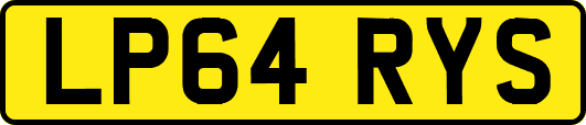 LP64RYS