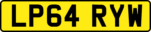 LP64RYW
