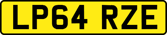 LP64RZE