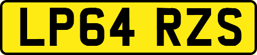 LP64RZS