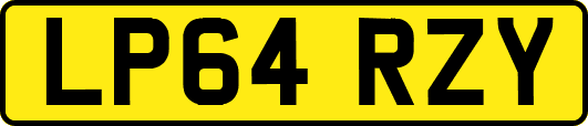 LP64RZY