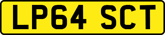LP64SCT