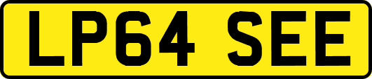 LP64SEE