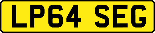 LP64SEG