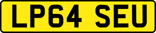 LP64SEU