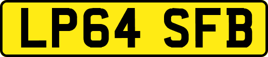 LP64SFB