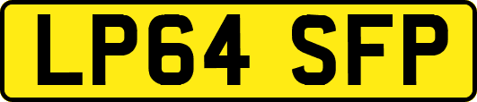 LP64SFP