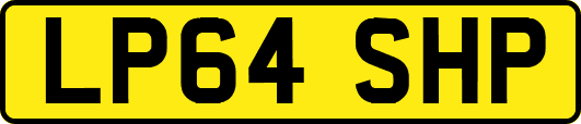 LP64SHP