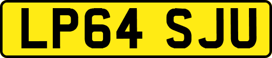 LP64SJU
