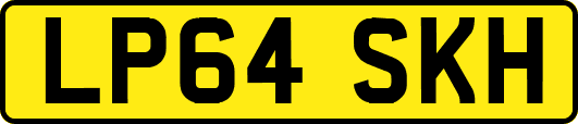 LP64SKH