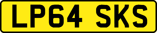 LP64SKS