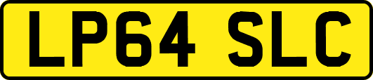 LP64SLC