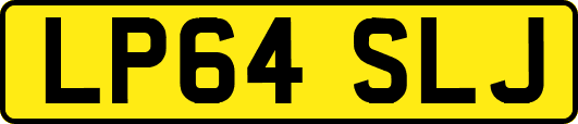 LP64SLJ