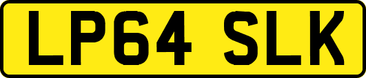 LP64SLK