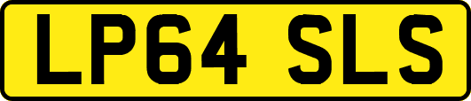 LP64SLS