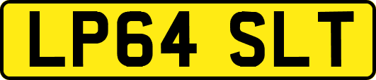 LP64SLT