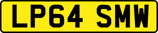 LP64SMW