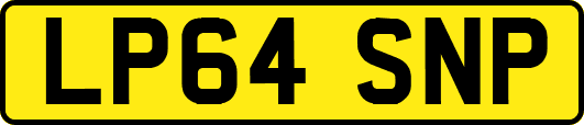 LP64SNP
