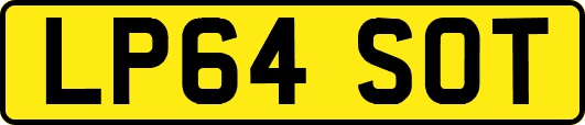LP64SOT