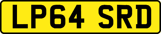 LP64SRD