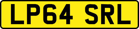 LP64SRL