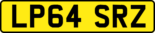 LP64SRZ
