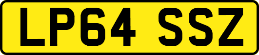 LP64SSZ