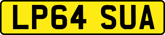 LP64SUA