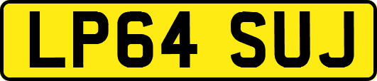 LP64SUJ