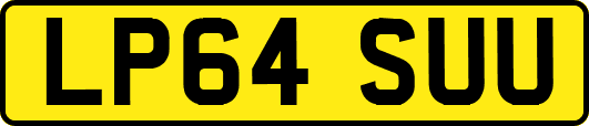 LP64SUU