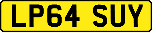 LP64SUY