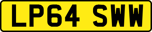 LP64SWW