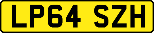 LP64SZH