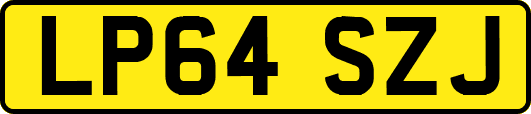 LP64SZJ