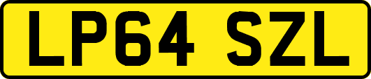 LP64SZL