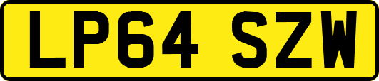LP64SZW