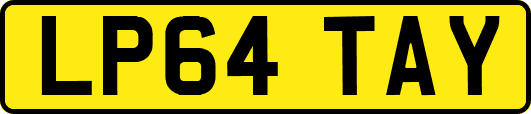 LP64TAY