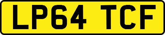 LP64TCF