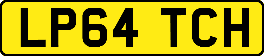 LP64TCH