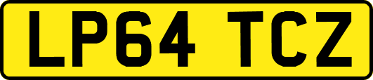 LP64TCZ