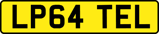 LP64TEL