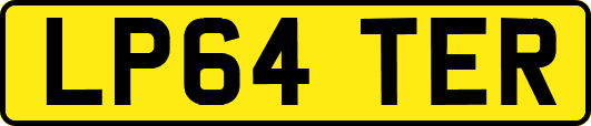 LP64TER