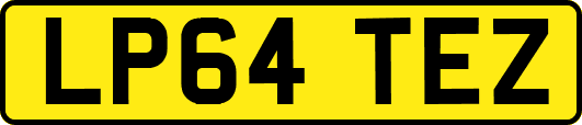 LP64TEZ