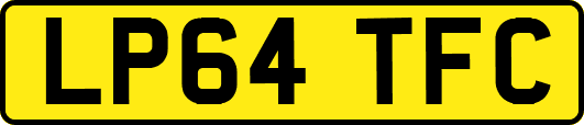 LP64TFC