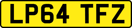 LP64TFZ