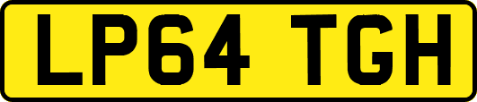 LP64TGH