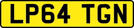 LP64TGN