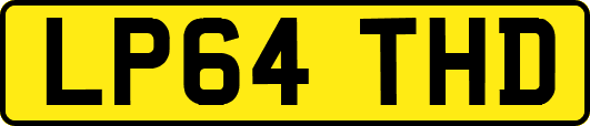 LP64THD