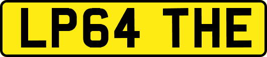 LP64THE