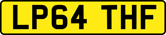 LP64THF